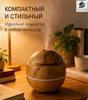 Air Humidifier 400 ml 1.5 W, Room Up To 40 m2