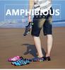 Unisex Quick-Dry Snorkeling & Diving Beach Shoes