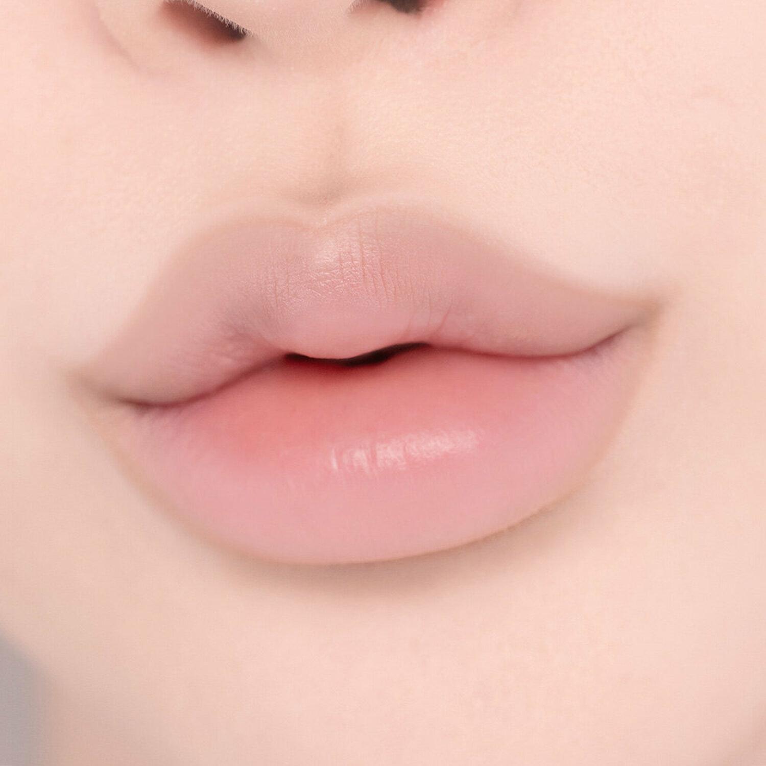 

Карандаш для губ Heart Percent Dote On Mood Slim 0,4 г 03 Oat Beige