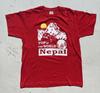Top – T-shirts