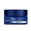 Nivea Men's Tiefenhydratisierende Gesichtscreme