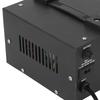 Voltage Converter Step Up Down    500W Power Converter Circuit Breaker   110VCelsius120V