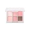 Dinto Blur Finish Shadow 9 Shades