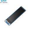 2.25-inch TFT LCD Screen Module St7789 Small Screen 76 * 284 Module Lcd Full View Spi Color Screen