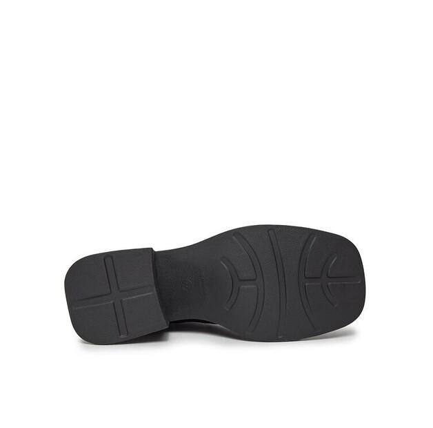 Ботильоны Vagabond Shoemakers Dorah 5642-001-20, черные
