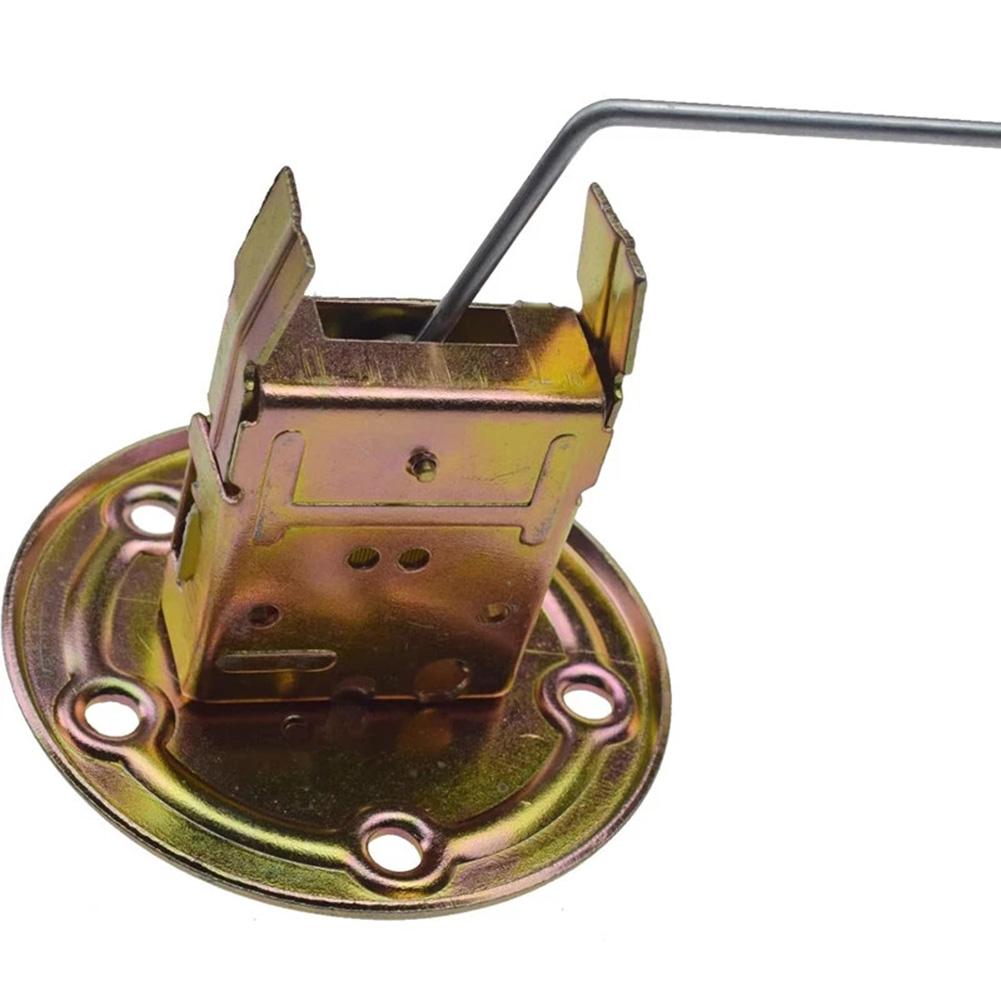 Fuel Sender Seal Fuel Sending Unit Brand New Condition Easy Installation High Reliability Fuel Sender Seal And Screws