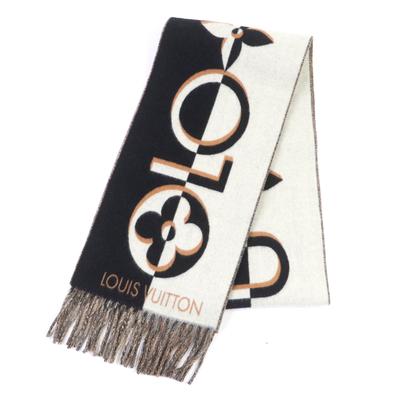 Accessories – Tørklæder og sjaler