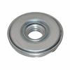 M14 Thread Angle Grinder Self-locking Pressing Plate Angle Grinder Quick Release Flange Nut Clamping Power Chuck Tools Parts
