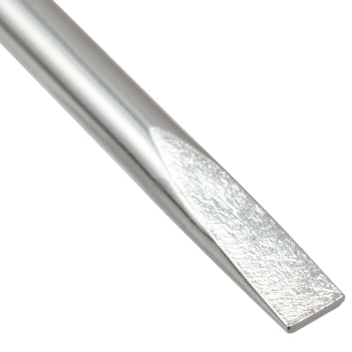 TONE Baby Driver BBD-M75 Black ()0.43.0