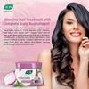 Joy Natural Actives Red Onion Hair Mask, 150ml