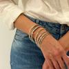 Armband – Armringar