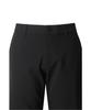WAAC Essential Solid Pants Wmpns26100Bkx