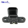 MR560132 Crankshaft Position Sensor For MMitsubishi Carisma Mirage Space Star Lancer 2002-2007 1.8L 2.0L J5T20171 J5T20171A