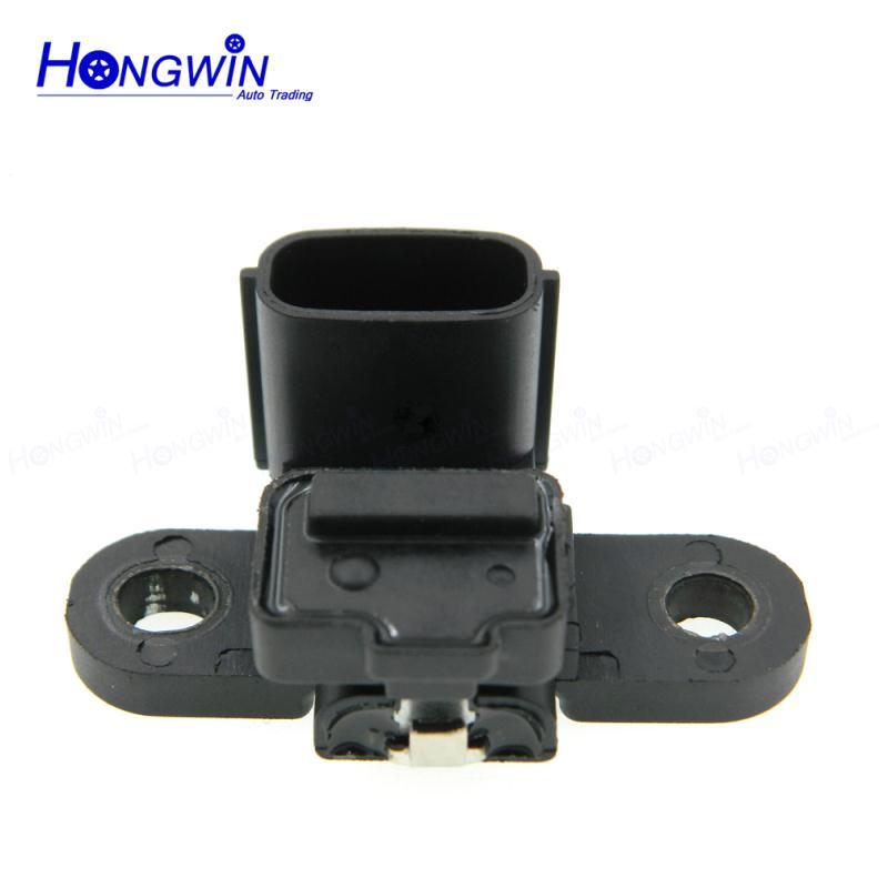 MR560132 Crankshaft Position Sensor For MMitsubishi Carisma Mirage Space Star Lancer 2002-2007 1.8L 2.0L J5T20171 J5T20171A