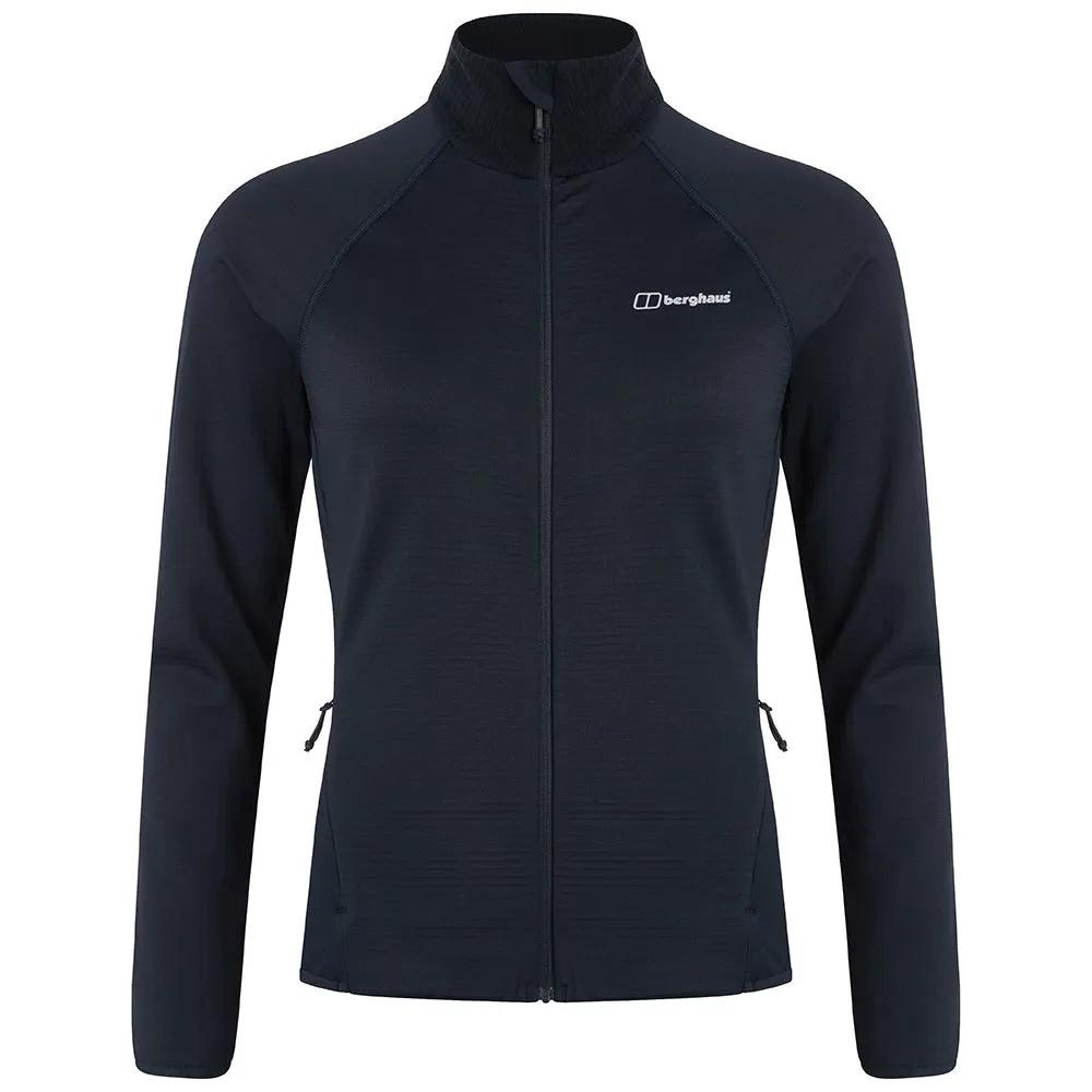 Berghaus Fleece Kaylum