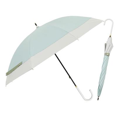 Accessoires – Regenschirme