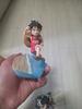 ONE PIECE Rupee and Figure