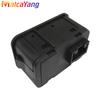 6 PIN Electric Master Control Power Window Switch For OPEL ASTRA G Hatchback 93350566 Car Accessories
