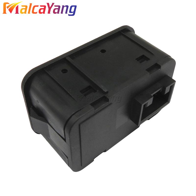 6 PIN Electric Master Control Power Window Switch For OPEL ASTRA G Hatchback 93350566 Car Accessories