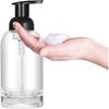 Товари для ванної кімнати та вбиральні – Дозатори рідкого мила