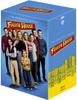 Fuller House Complete DVD Series (12 Discs)