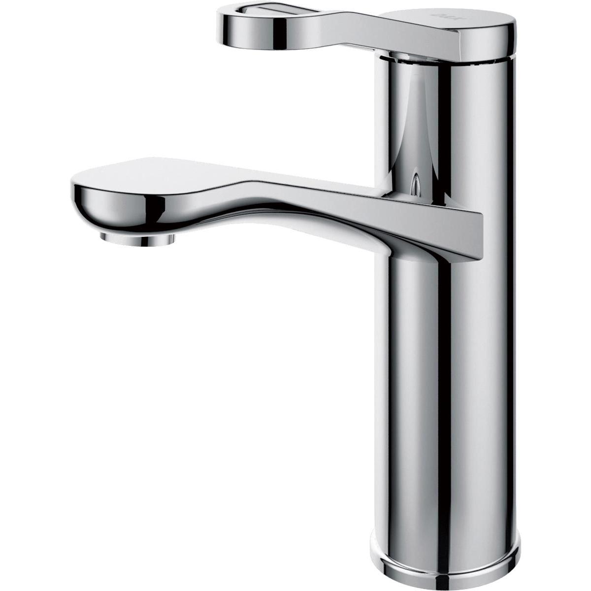 

Washbasin Faucet D k Venice Rialto da1062141
