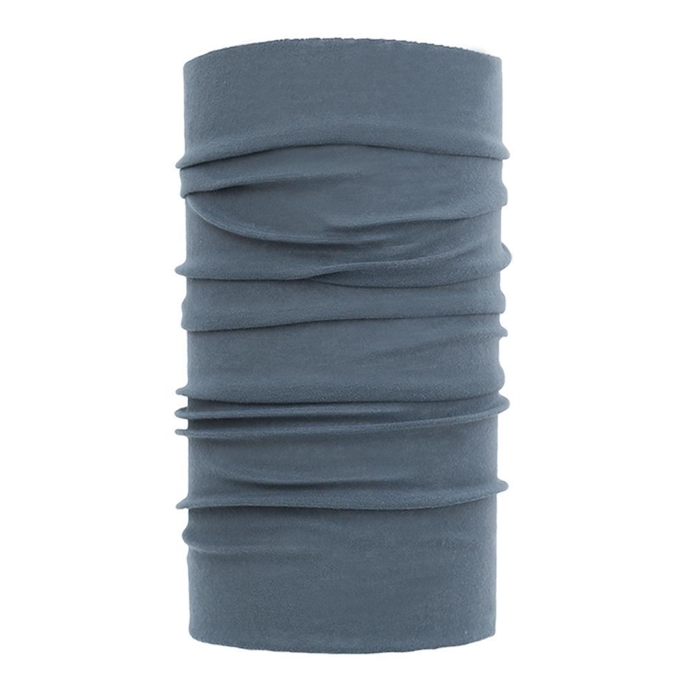 Ghette per il collo e foulard multifunzione in seta di ghiaccio estiva con protezione solare