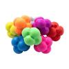 Reaction Bounce Balls Agility Reaction Reflexes Balls for Improving Agility Reflexes and Hand Eye Coordination Skills