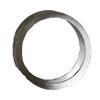 Deutz F8L413F Air-Cooled Diesel Engine Cylinder Gasket