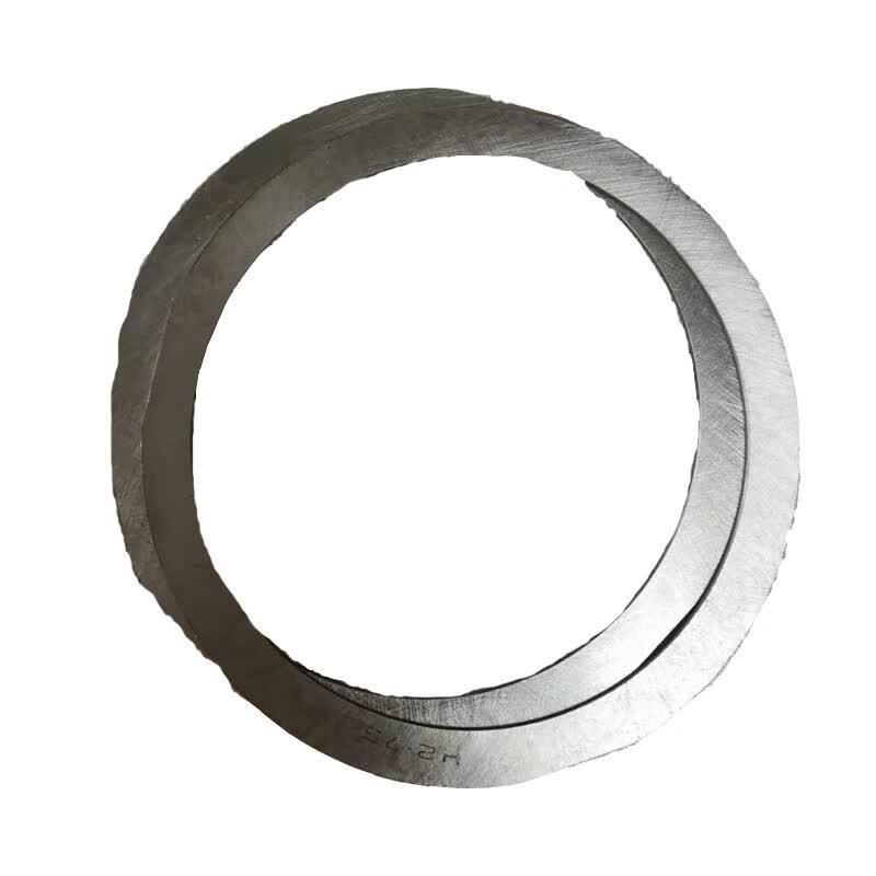 Deutz F8L413F Air-Cooled Diesel Engine Cylinder Gasket