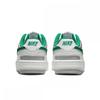 Nike Gamma Force Damen S Dx9176 106