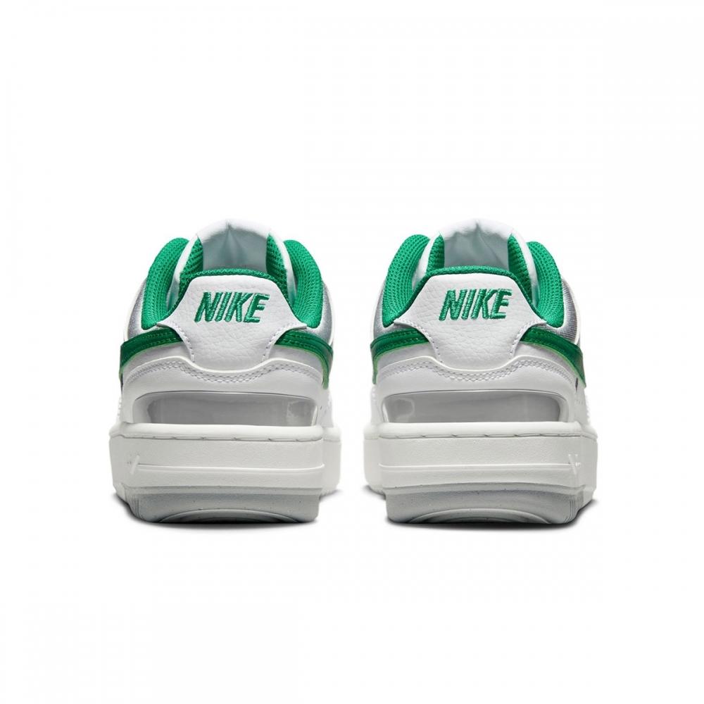 Nike Gamma Force Damen S Dx9176 106