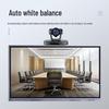Huachang Vision 4K USB Video Conference Camera (CN version)