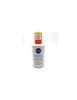 Sun Kids Leche Solar Sensitive Sfp50 200ml