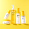 UIQ Biome Vita C Serum Mist 100ml