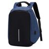 Li Shen Men's Oxford Laptop Backpack