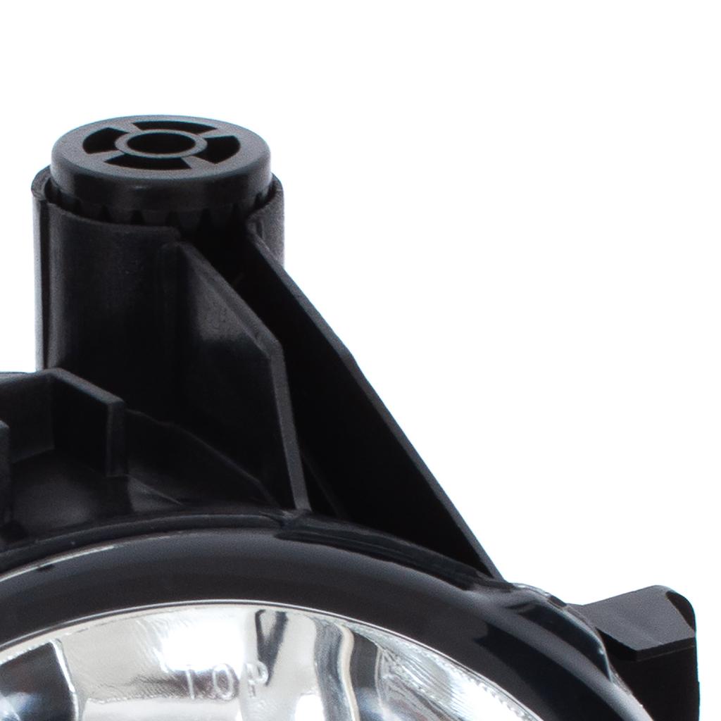 BMW 1 E81 E82 E87 E88 04-13 halogen right