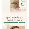 AXIS - Y - Spot The Difference Blemish Treatment