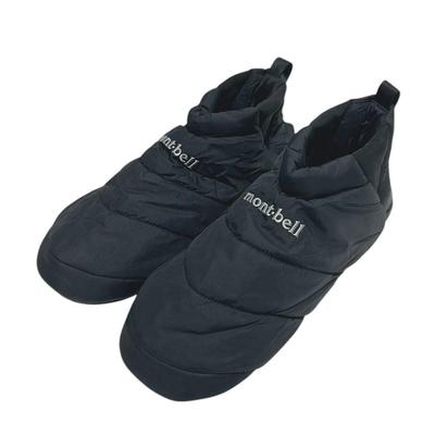 Unisex obuv – Trekové boty