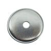 2Pcs Rear Bump Stop Support Cup For BMW 1 3 Series E82 E90 X1 E84 33526764418