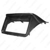 Mitsubishi Pajero Sport 13-Model 9-Inch Android Navigation Kit Frame