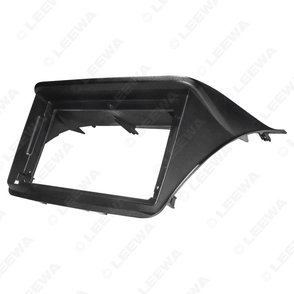 Mitsubishi Pajero Sport 13-Model 9-Inch Android Navigation Kit Frame