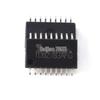 TD62783AFG SOP18 Darlington Transistor Array IC - New, Original, Genuine.