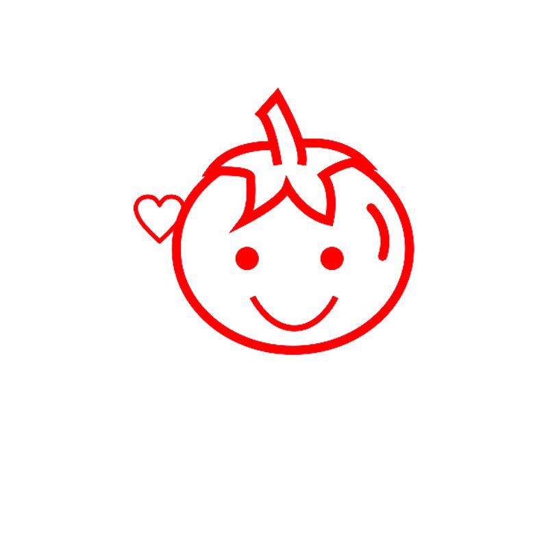 Toddler Reward Stamps: Cute Cartoon Designs for Kindergarten Praise