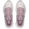 Cloudtilt Wmns 'Heron Dew' Damen 3WE10054846
