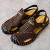 Herresko – Sandaler