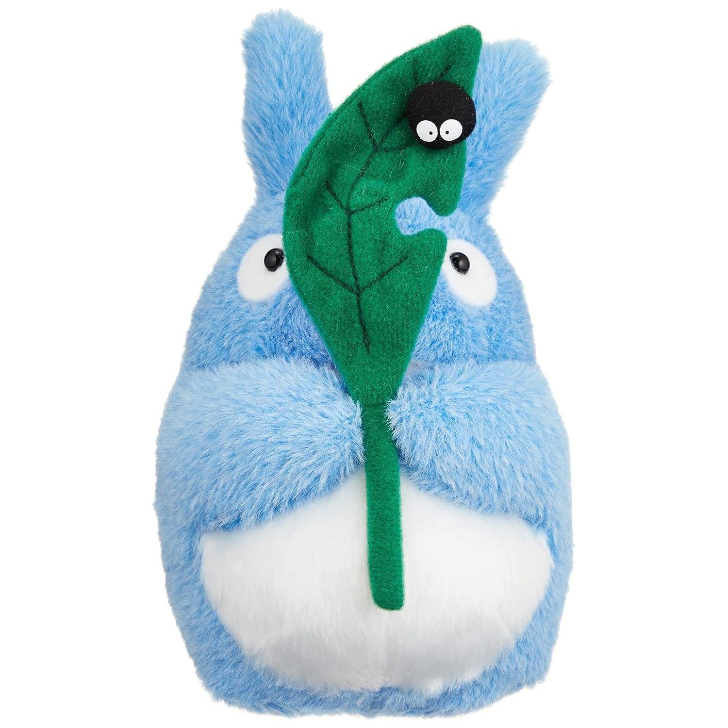 Sun Arrow Fluffy Hand Ball Medium Totoro Krosuke M K8047