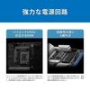 MSI PRO MAX WIFI Generation Intel LGA1700 Core Processor Compatible DDR5 Z790 Chipset ATX Motherboard MB6305 Z790-A 14th/13/12th