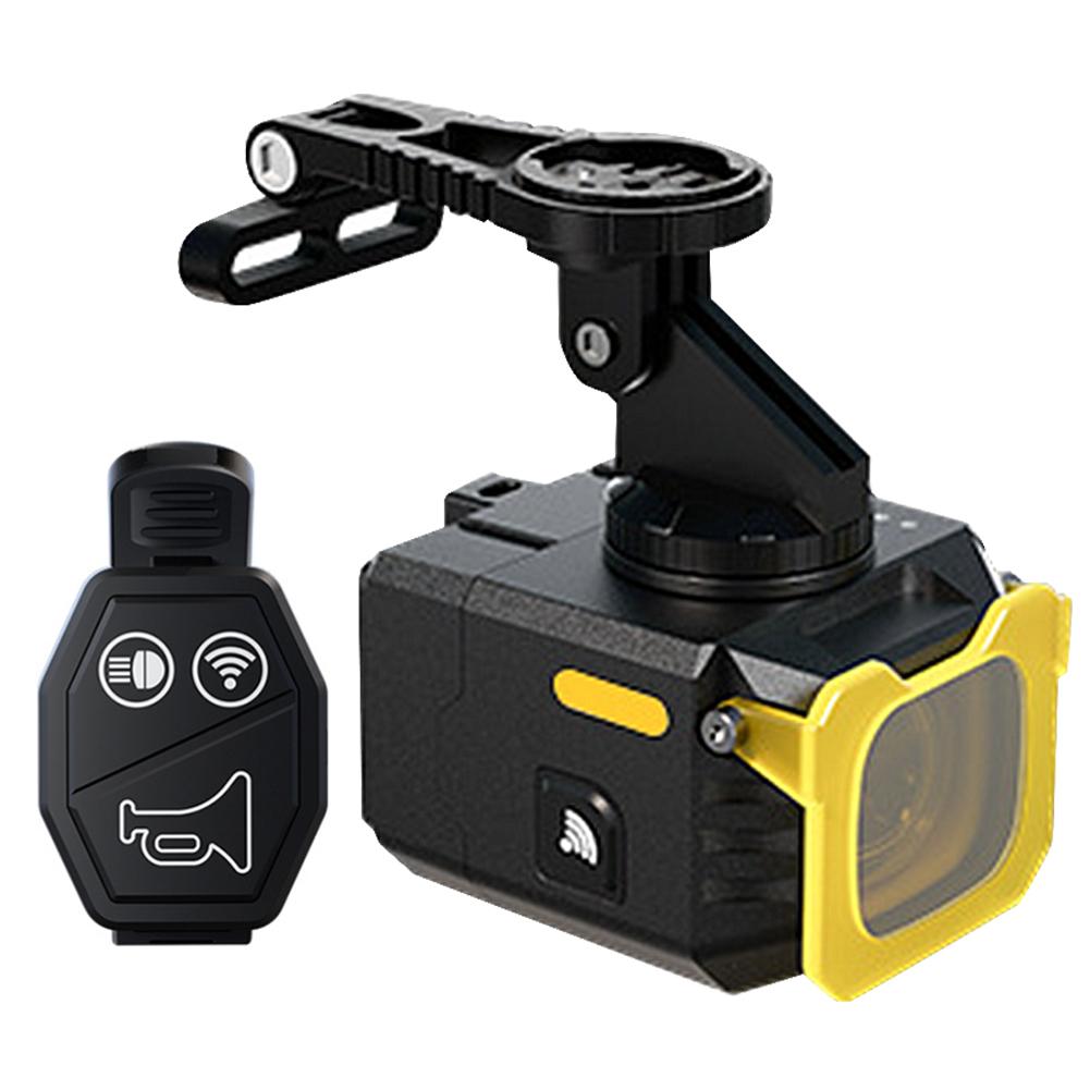 

Велосипедный фонарь 2400 люмен, водонепроницаемый передний фонарь для велосипеда, дальний свет, ближний свет, велосипедная фара для ночной езды