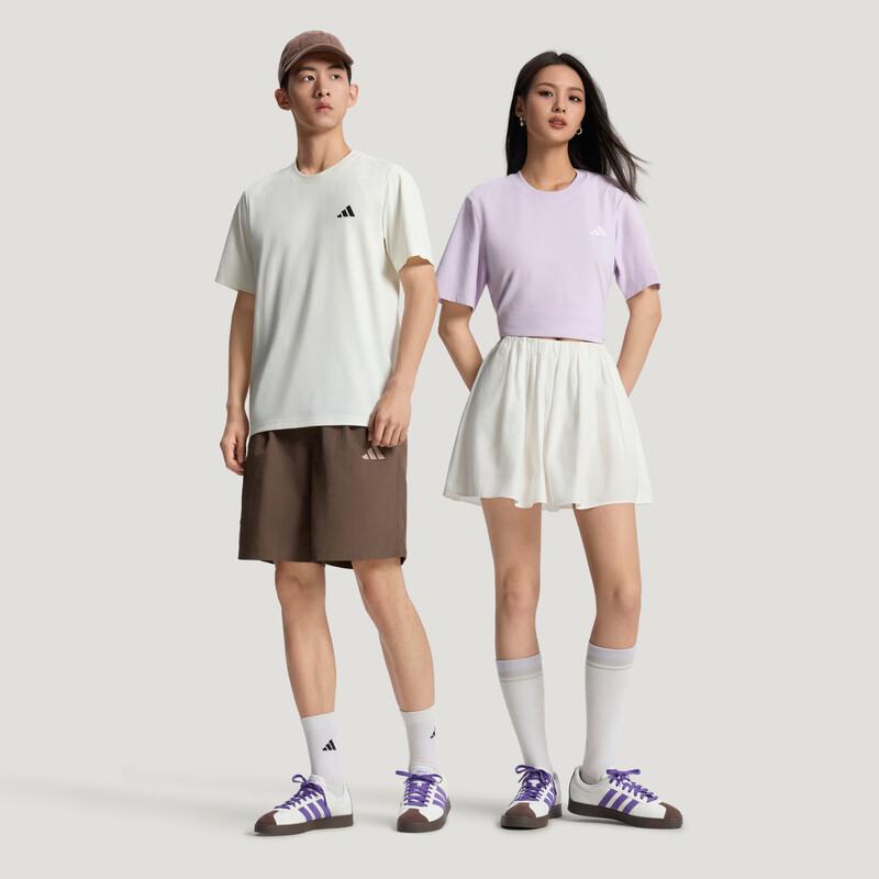 Adidas VL COURT CLASSIC Unisex Sneakers